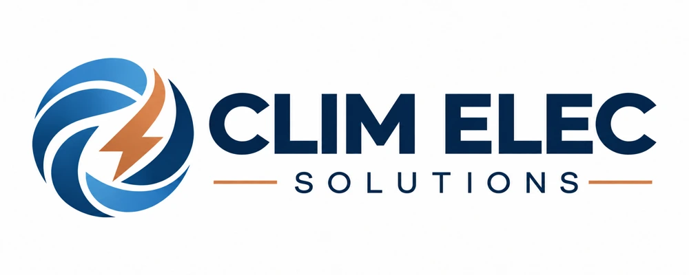 CLIM ELEC SOLUTIONS